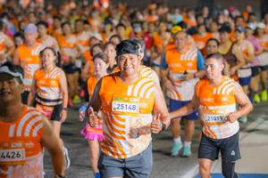 BIB: 4426, 25148, 21019
                            <button type="button" onclick="openModal(22825403)" class="btn btn-primary btn-sm float-right btn-popup" data-toggle="modal" data-target=".modal-high-quality">
                        <i class="fas fa-shopping-cart"></i> Add to Cart
                    </button>
                                            <button type="button" onclick="isThisMe(22825403, true)" class="btn btn-success btn-sm float-right btn-popup btn-isme hidden" data-toggle="tooltip" data-placement="bottom" title="นี่คือรูปของคุณใช่ไหม คลิกที่นี่เพื่อเอาเข้าอัลบั้ม">
                        <i class="fas fa-plus"></i> Add to album
                    </button>
                    <button type="button" onclick="isThisMe(22825403, false)" class="btn btn-warning btn-sm float-right btn-popup btn-isnotme hidden">
                        <i class="fas fa-ban"></i> Remove from album
                    </button>